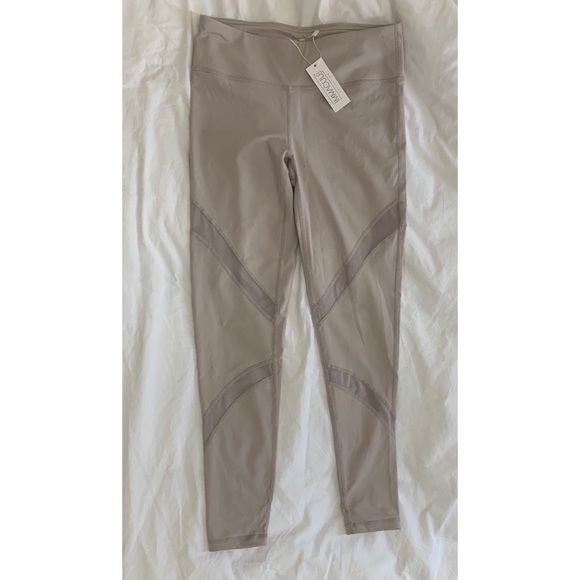 NWT Immacul8 Leggings - Picture 3 of 5